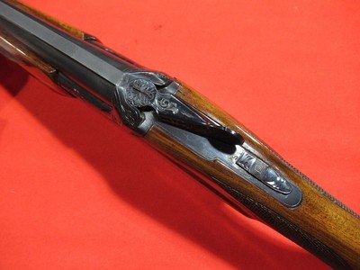 Winchester Model 101 Trap 12ga/30