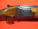 Winchester Model 101 Trap 12ga/30