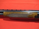 Winchester Model 101 Trap 12ga/30