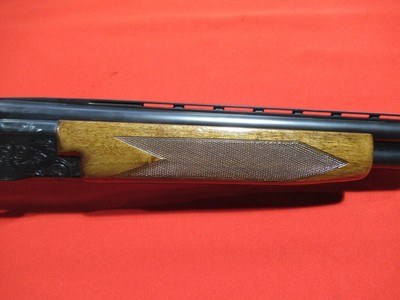 Winchester Model 101 Trap 12ga/30