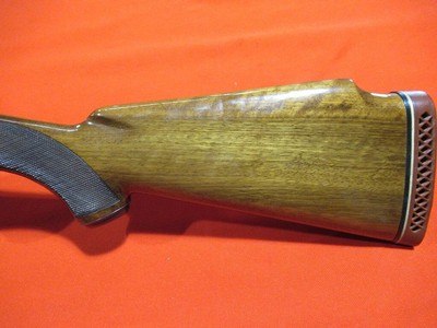 Winchester Model 101 Trap 12ga/30