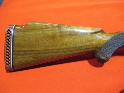 Winchester Model 101 Trap 12ga/30