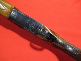 Winchester Model 101 Trap 12ga/30