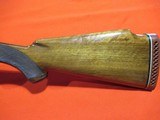 Winchester Model 101 Trap 12ga/30