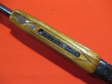 Winchester Model 101 Trap 12ga/30