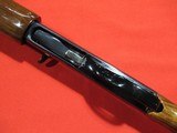 Remington 1100 LT-20 20ga/28