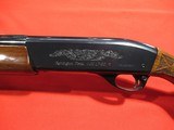 Remington 1100 LT-20 20ga/28