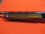 Remington 1100 LT-20 20ga/28