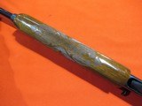 Remington 1100 LT-20 20ga/28