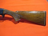Remington 1100 LT-20 20ga/28