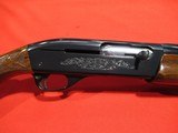 Remington 1100 LT-20 20ga/28