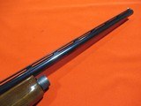 Remington 1100 LT-20 20ga/28