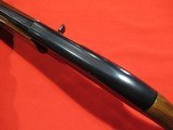 Remington 1100 LT-20 20ga/28