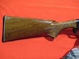 Remington 1100 LT-20 20ga/28