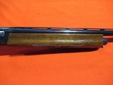 Remington 1100 LT-20 20ga/28
