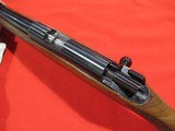 Kimber of Oregon Model 82 22LR/22