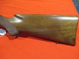 Kimber of Oregon Model 82 22LR/22