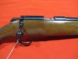 Kimber of Oregon Model 82 22LR/22