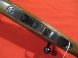 Kimber of Oregon Model 82 22LR/22