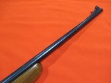 Kimber of Oregon Model 82 22LR/22