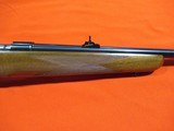 Kimber of Oregon Model 82 22LR/22
