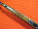 Kimber of Oregon Model 82 22LR/22