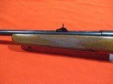 Kimber of Oregon Model 82 22LR/22