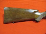 Kimber of Oregon Model 82 22LR/22