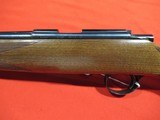 Kimber of Oregon Model 82 22LR/22