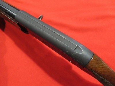 Winchester Super X-1 Trap 12ga/30