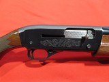 Winchester Super X-1 Trap 12ga/30