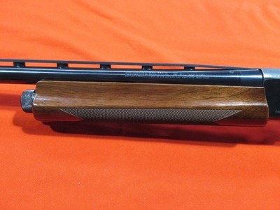 Winchester Super X-1 Trap 12ga/30