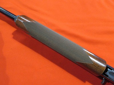Winchester Super X-1 Trap 12ga/30