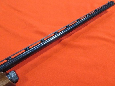 Winchester Super X-1 Trap 12ga/30