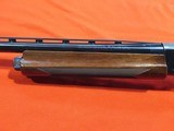 Winchester Super X-1 Trap 12ga/30
