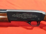 Winchester Super X-1 Trap 12ga/30