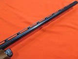 Winchester Super X-1 Trap 12ga/30