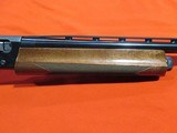 Winchester Super X-1 Trap 12ga/30