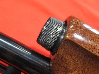 Winchester Super X-1 Trap 12ga/30