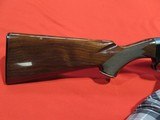 Winchester Super X-1 Trap 12ga/30