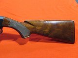 Winchester Super X-1 Trap 12ga/30