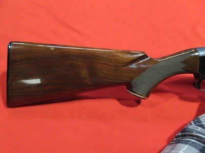 Winchester Super X-1 Trap 12ga/30