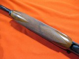 Remington 11-96 12ga/26