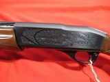 Remington 11-96 12ga/26