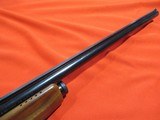 Remington 11-96 12ga/26