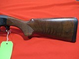 Remington 11-96 12ga/26
