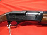 Remington 11-96 12ga/26
