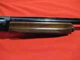 Remington 11-96 12ga/26