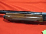 Remington 11-96 12ga/26