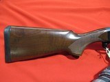 Remington 11-96 12ga/26